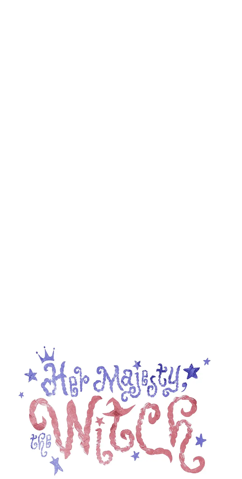 My Goodness, Your Majesty Chapter 55 - page 10