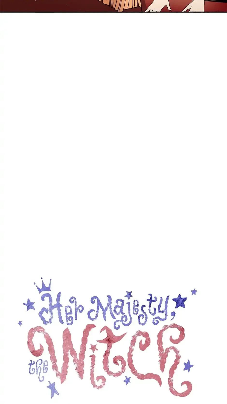 My Goodness, Your Majesty Chapter 46 - page 10