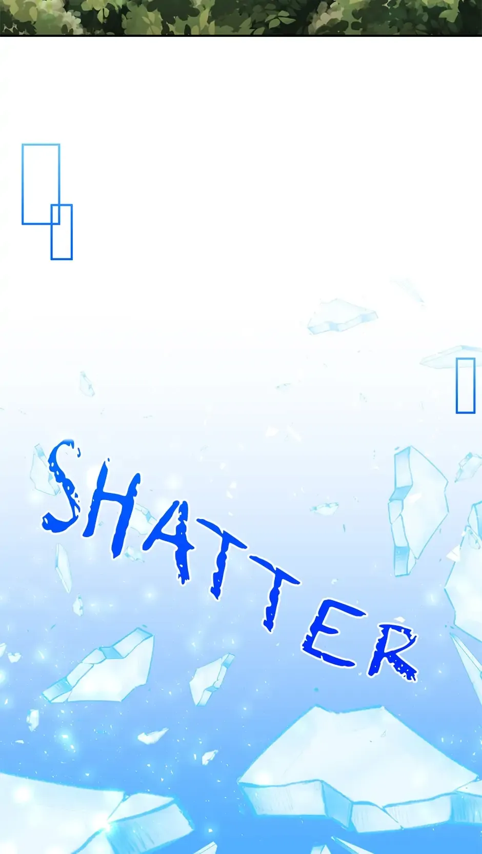 My Goodness, Your Majesty Chapter 43 - page 26