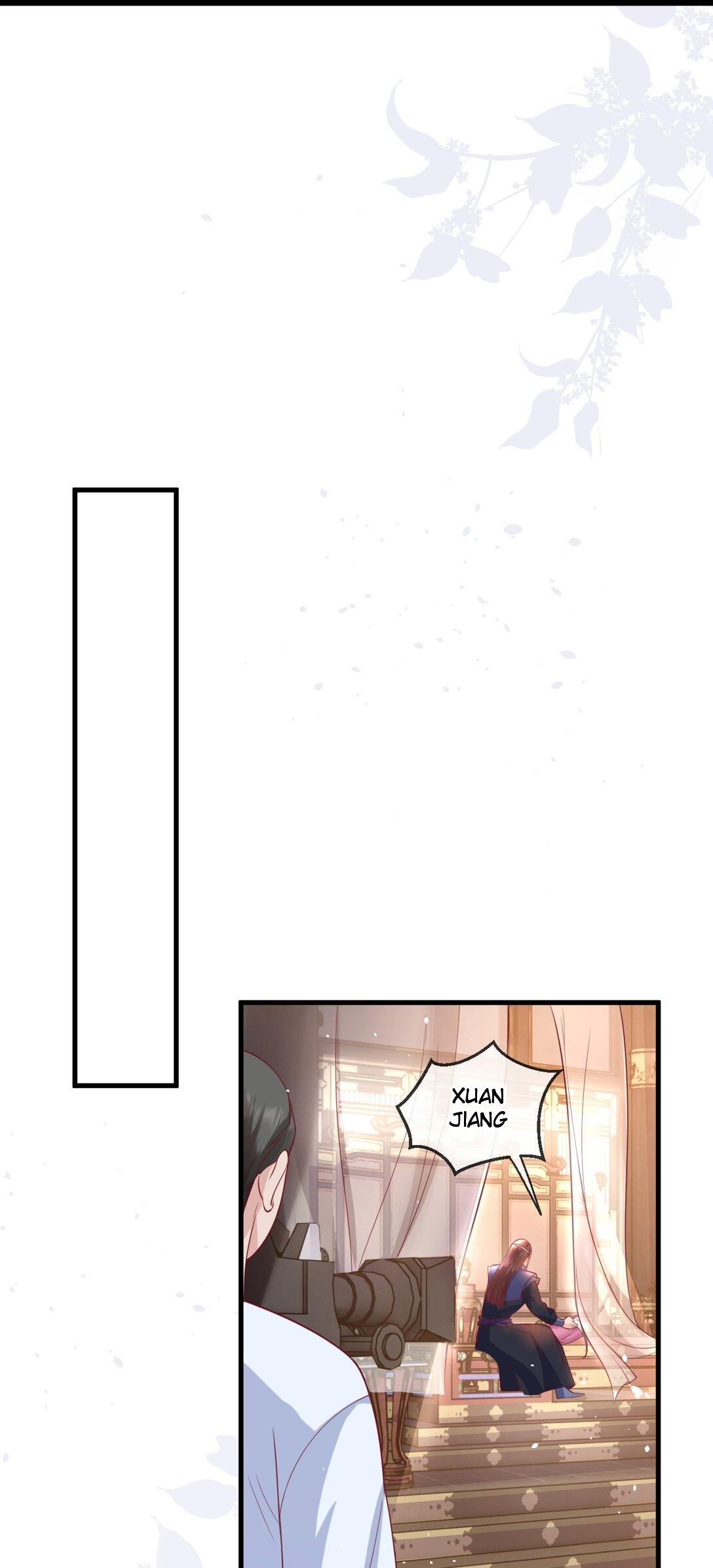 Fire Without Flames Chapter 6 - page 16