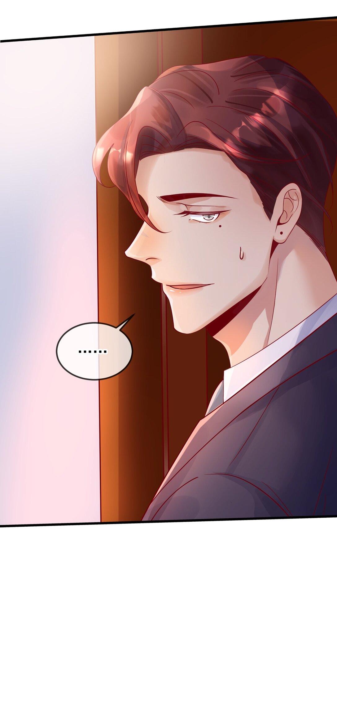 Fire Without Flames Chapter 4 - page 15