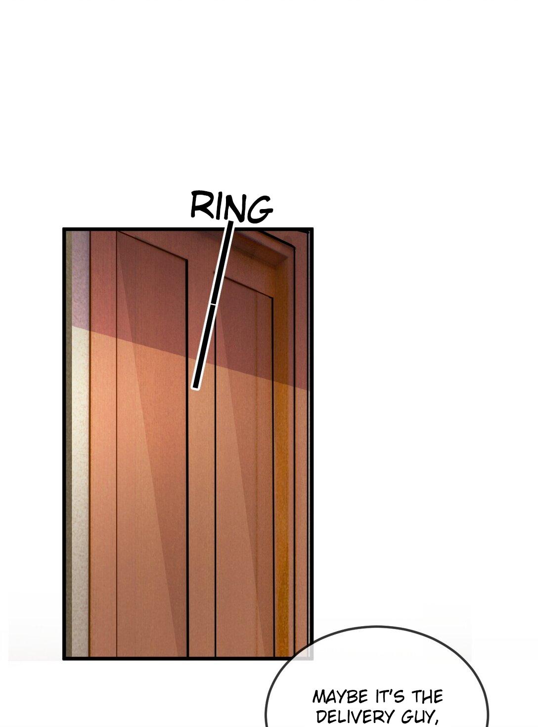 Fire Without Flames Chapter 4 - page 23
