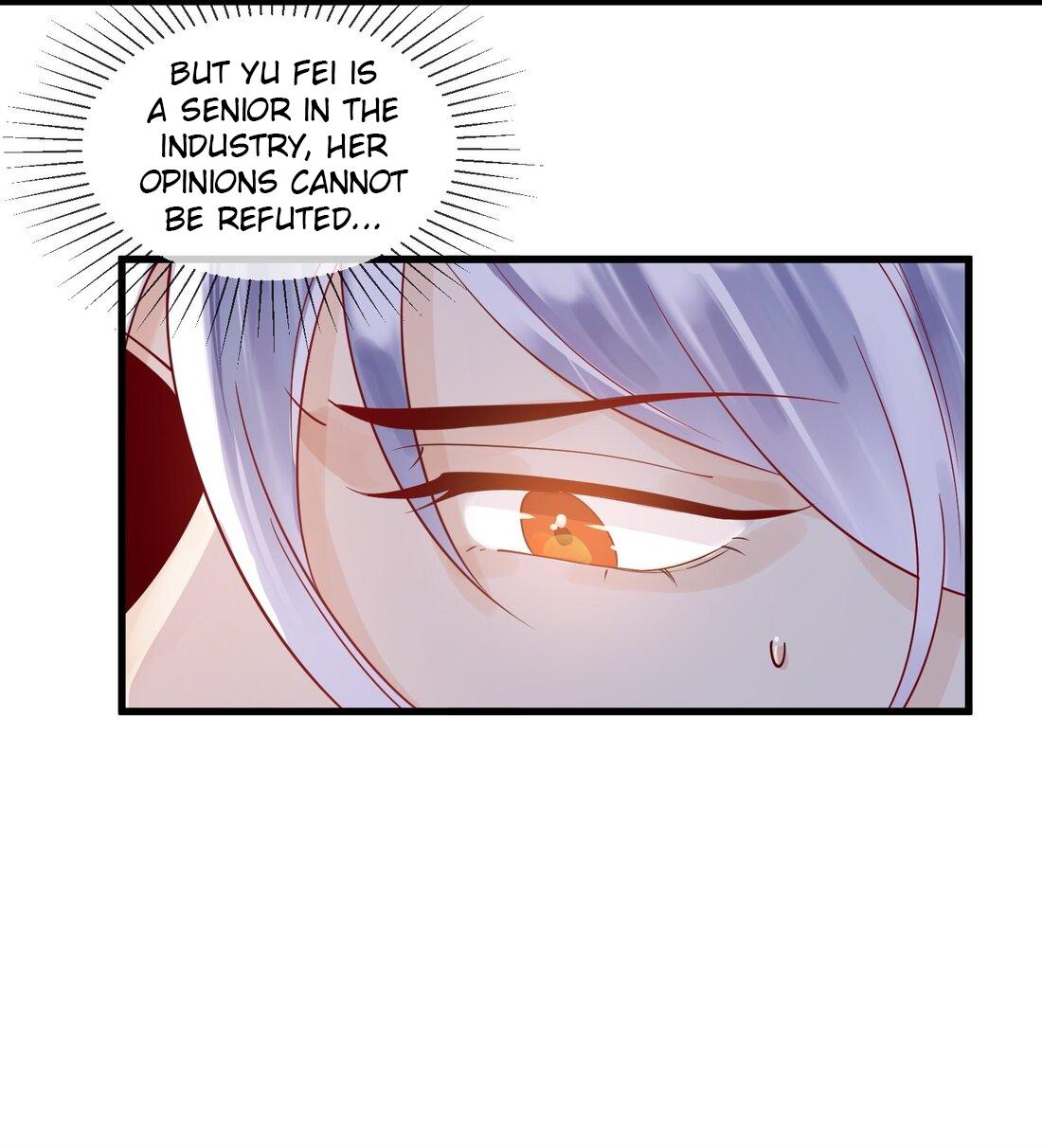 Fire Without Flames Chapter 2 - page 23