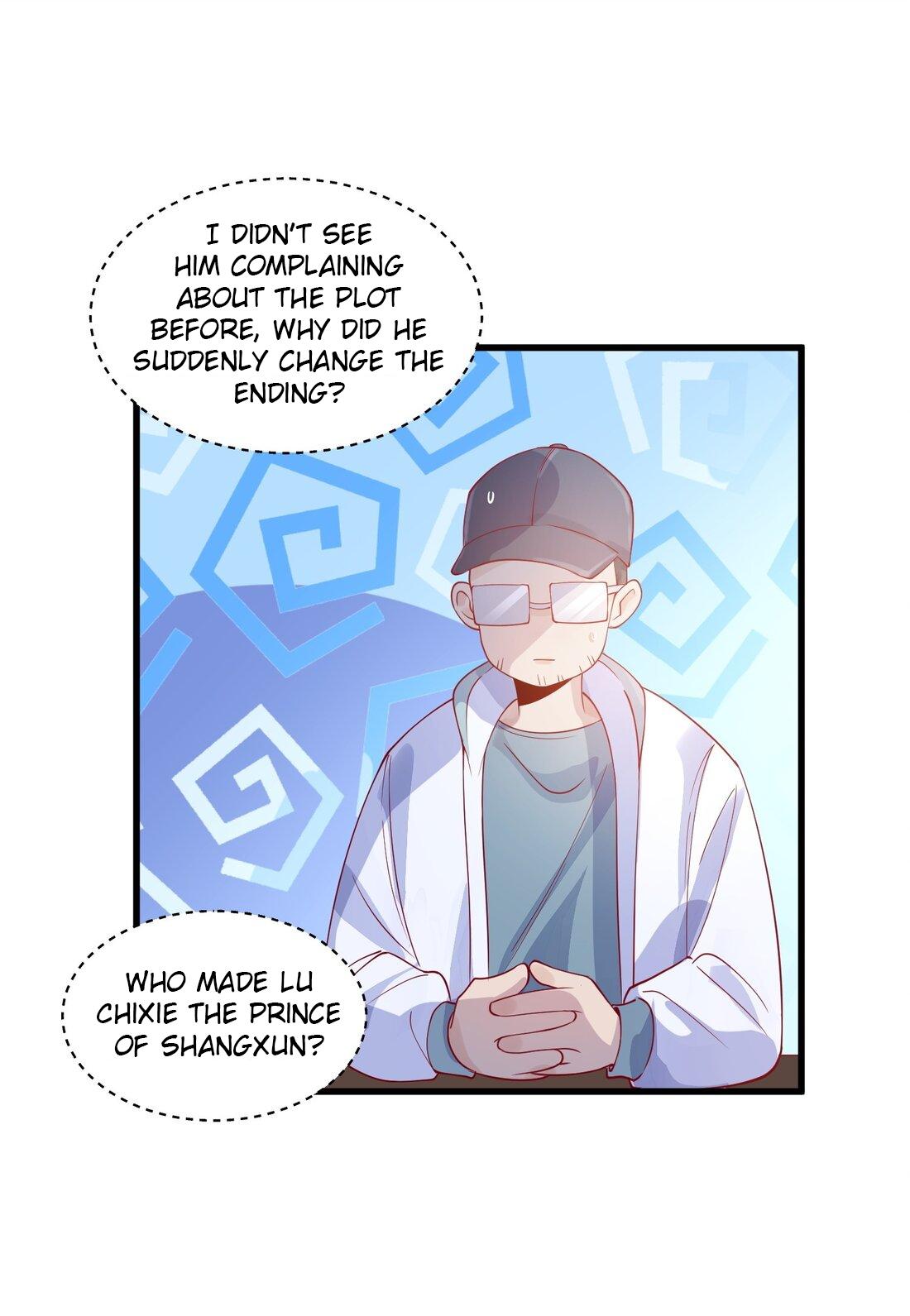 Fire Without Flames Chapter 2 - page 36