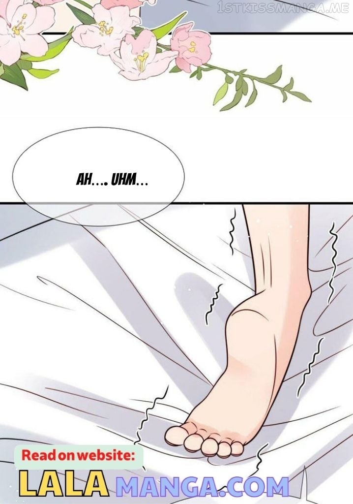 Nothing’s Gonna Change My Love For You Chapter 50 - page 28
