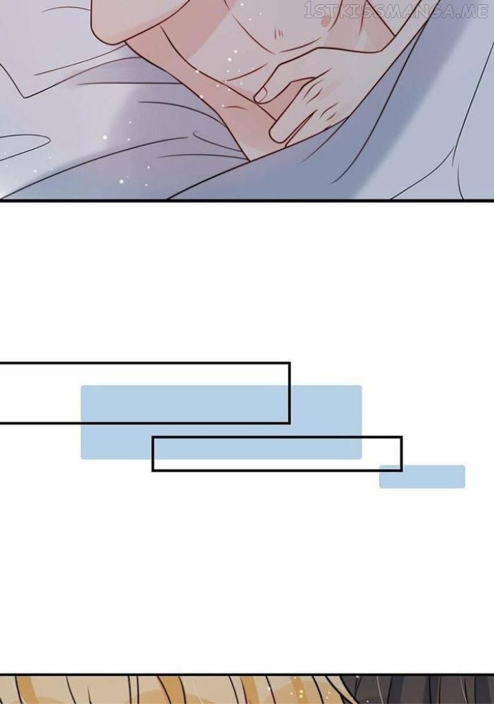 Nothing’s Gonna Change My Love For You Chapter 50 - page 35
