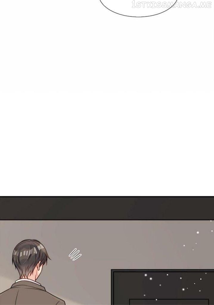 Nothing’s Gonna Change My Love For You Chapter 50 - page 41