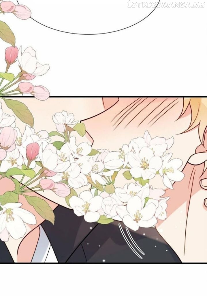 Nothing’s Gonna Change My Love For You Chapter 50 - page 6