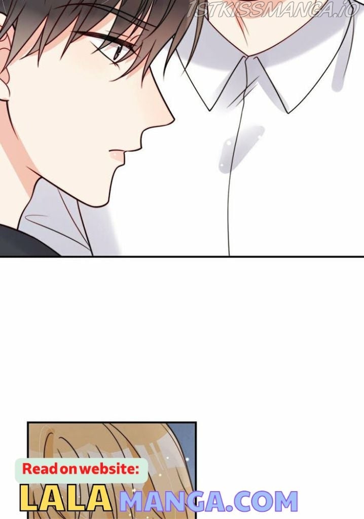 Nothing’s Gonna Change My Love For You Chapter 49 - page 23