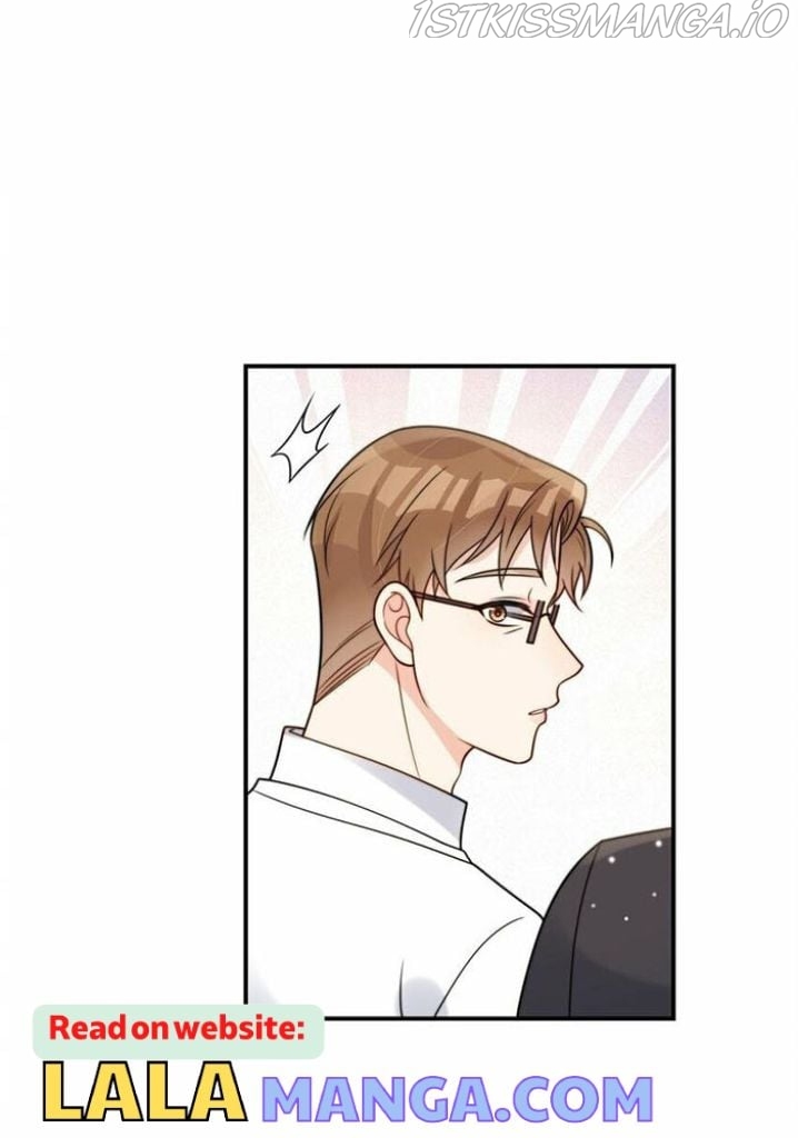 Nothing’s Gonna Change My Love For You Chapter 49 - page 27