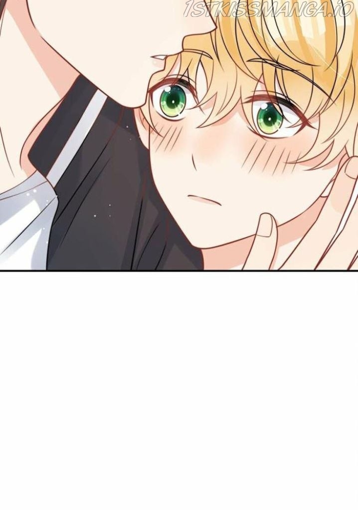 Nothing’s Gonna Change My Love For You Chapter 49 - page 46