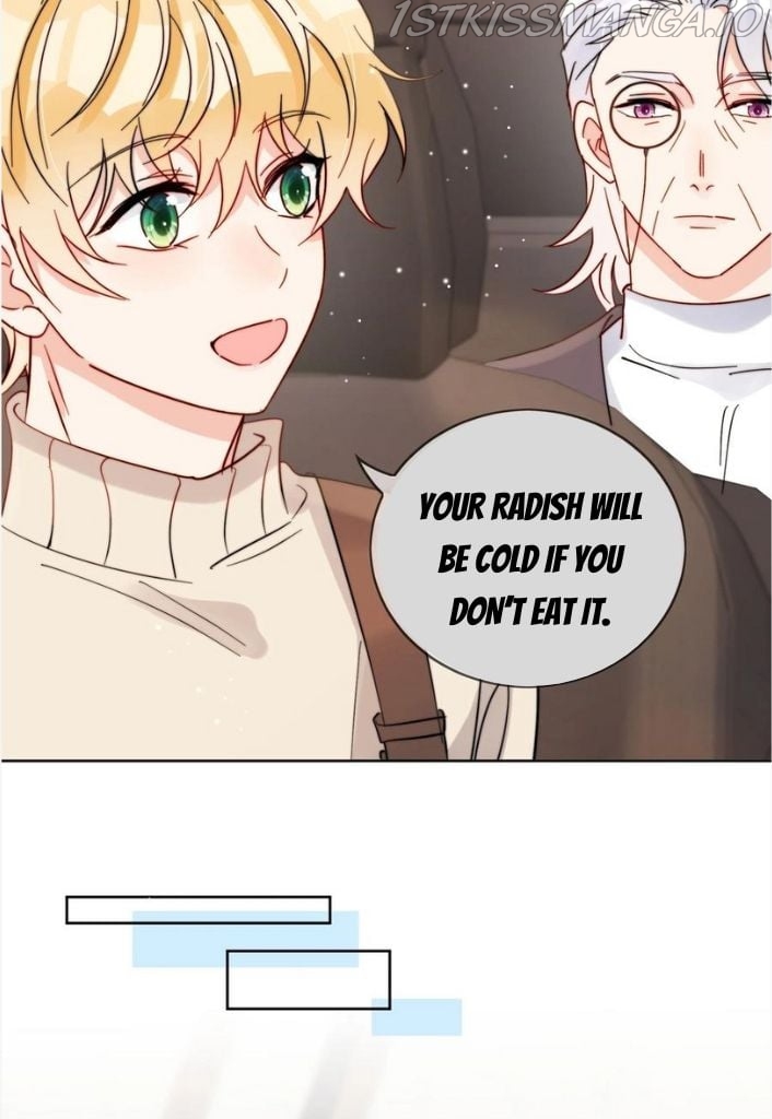 Nothing’s Gonna Change My Love For You Chapter 48 - page 10