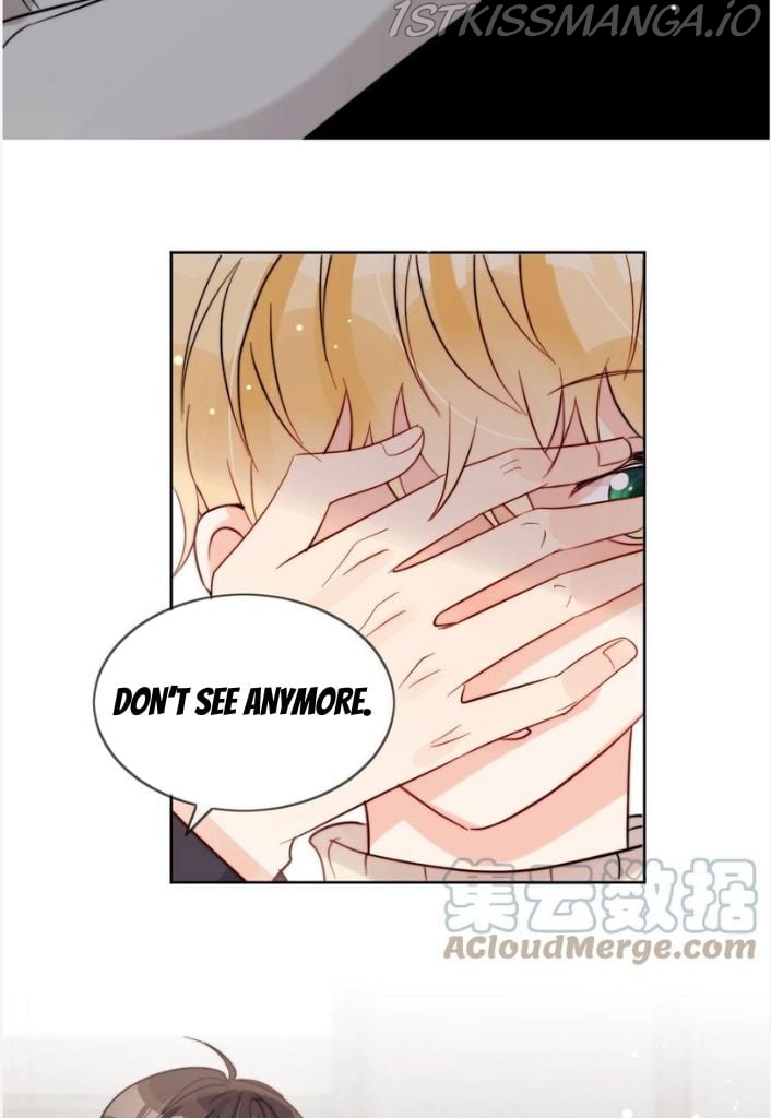 Nothing’s Gonna Change My Love For You Chapter 48 - page 31