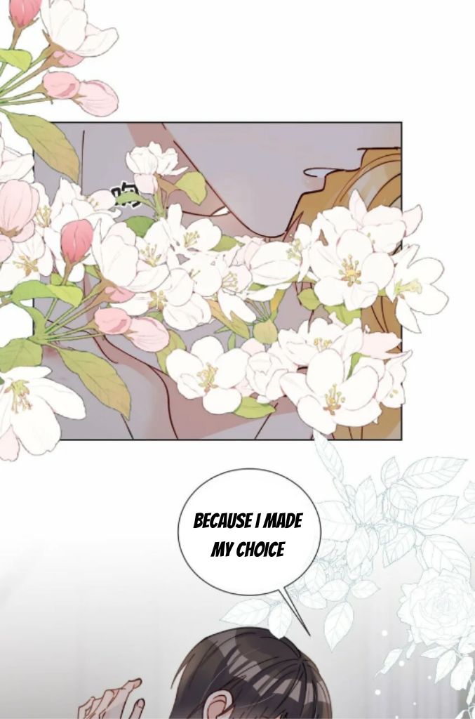 Nothing’s Gonna Change My Love For You chapter 45 - page 15