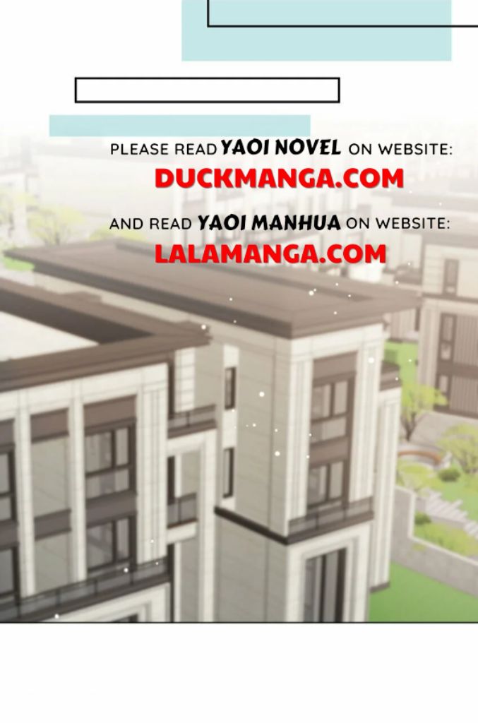 Nothing’s Gonna Change My Love For You chapter 45 - page 17