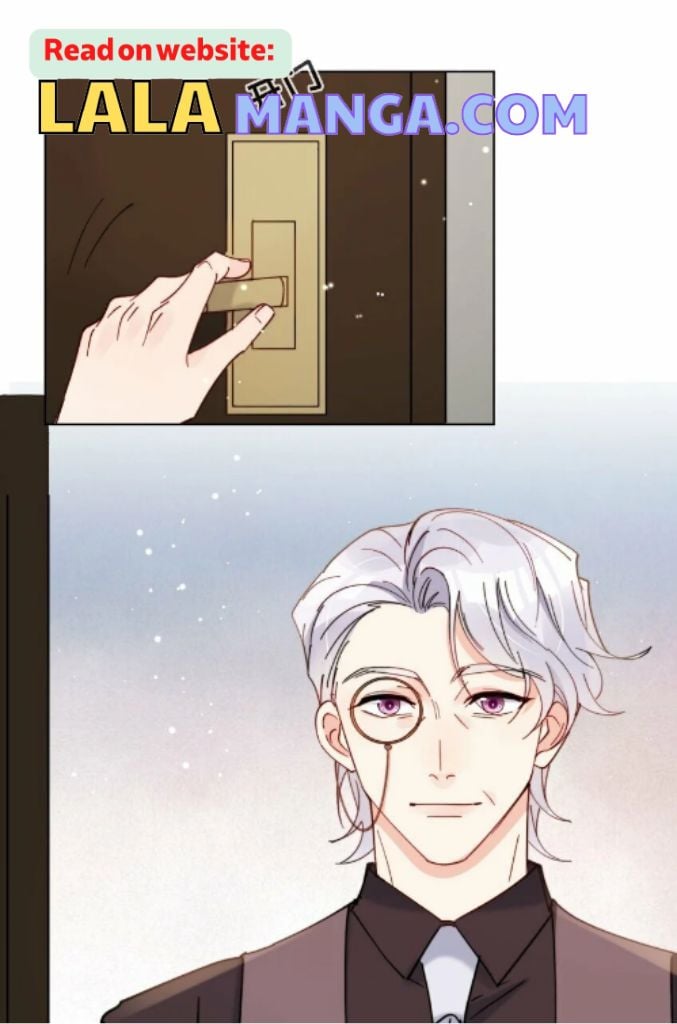 Nothing’s Gonna Change My Love For You chapter 45 - page 30