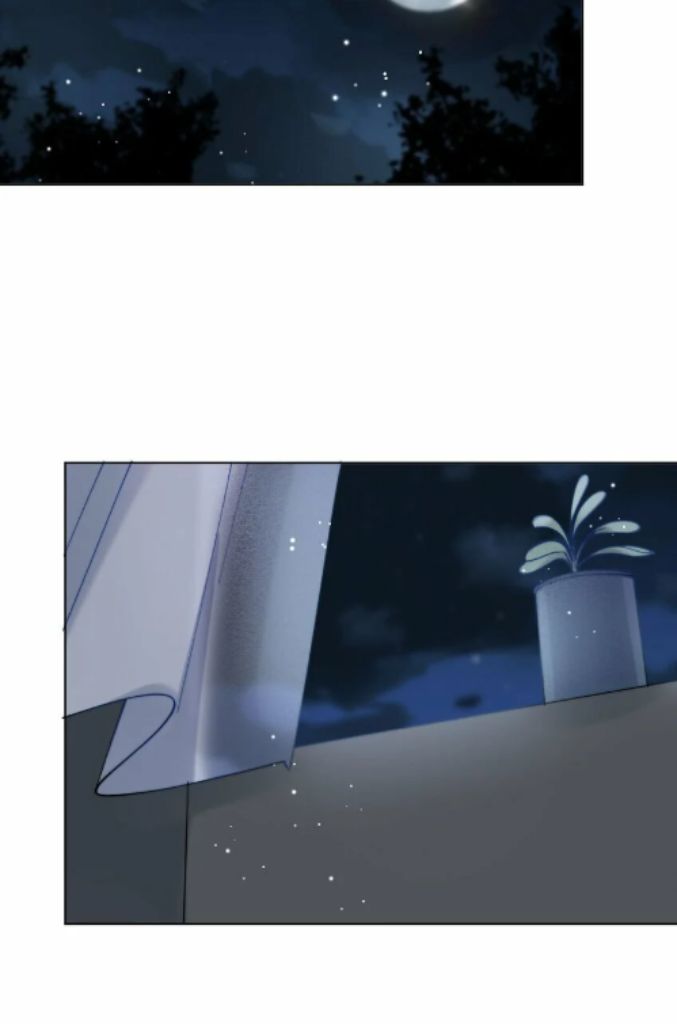 Nothing’s Gonna Change My Love For You chapter 45 - page 5