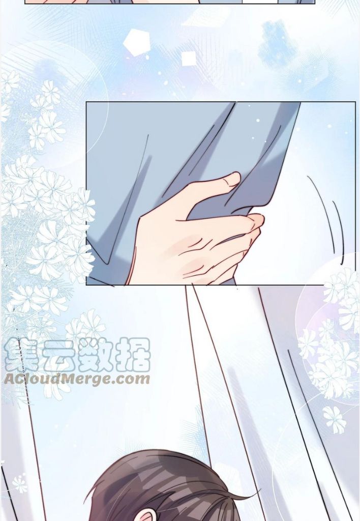 Nothing’s Gonna Change My Love For You chapter 44 - page 11
