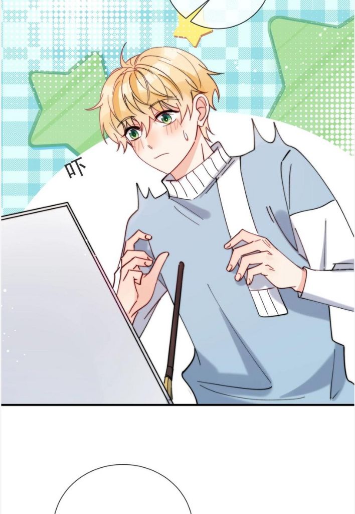 Nothing’s Gonna Change My Love For You chapter 44 - page 20