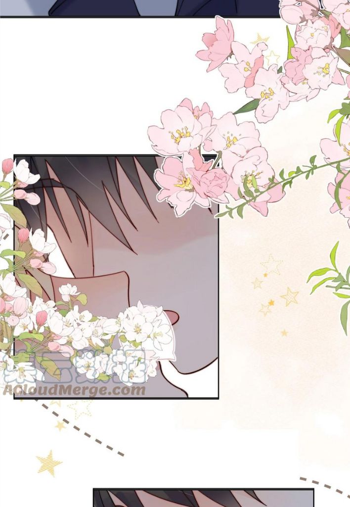 Nothing’s Gonna Change My Love For You chapter 44 - page 30