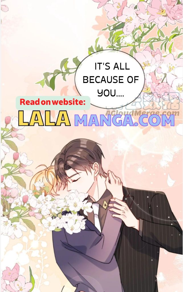 Nothing’s Gonna Change My Love For You chapter 38 - page 26