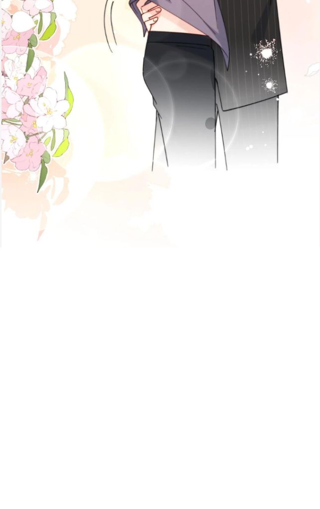 Nothing’s Gonna Change My Love For You chapter 38 - page 27