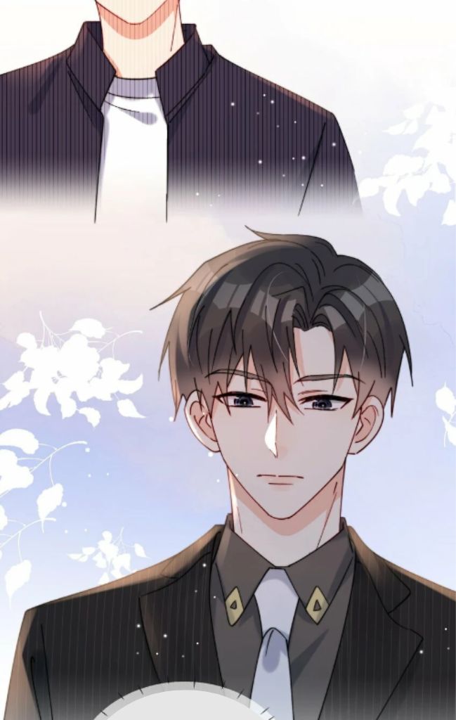 Nothing’s Gonna Change My Love For You chapter 37 - page 13
