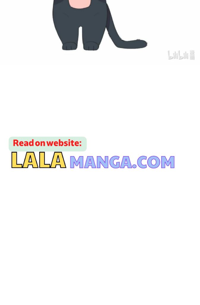 Nothing’s Gonna Change My Love For You chapter 35 - page 30