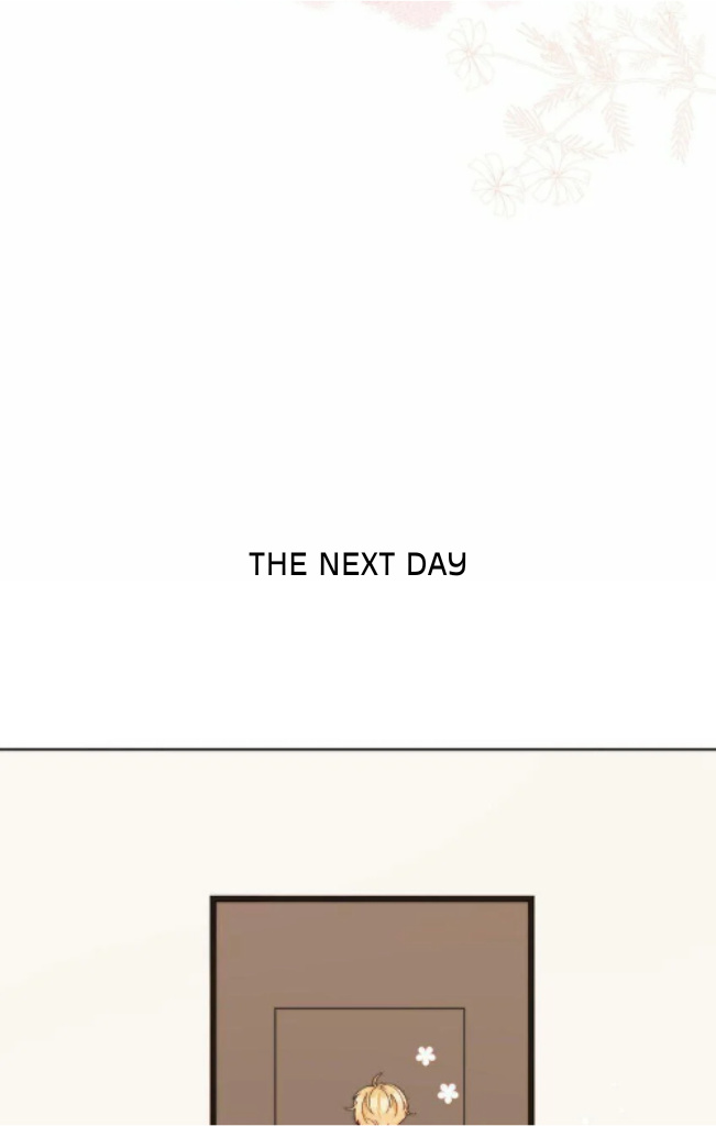 Nothing’s Gonna Change My Love For You chapter 34 - page 27