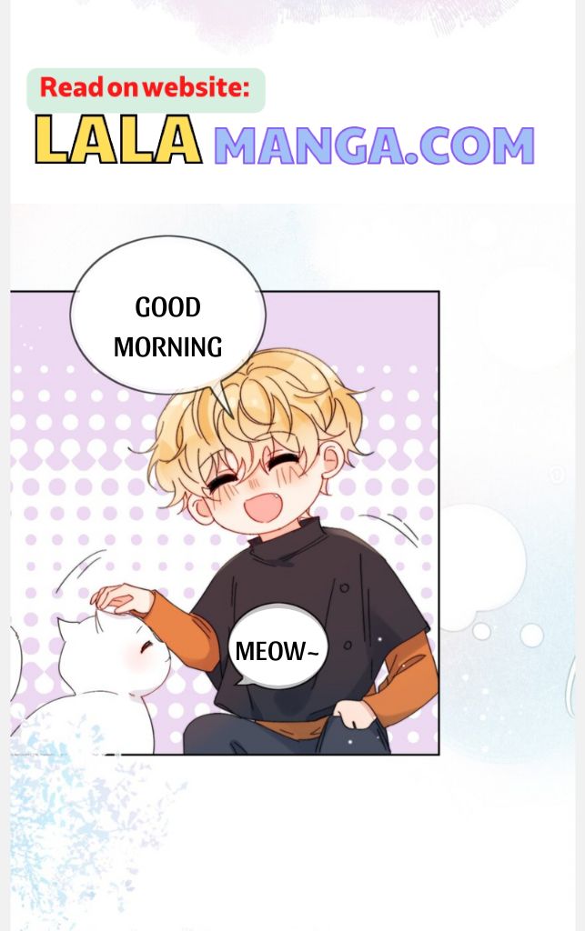 Nothing’s Gonna Change My Love For You chapter 33 - page 16