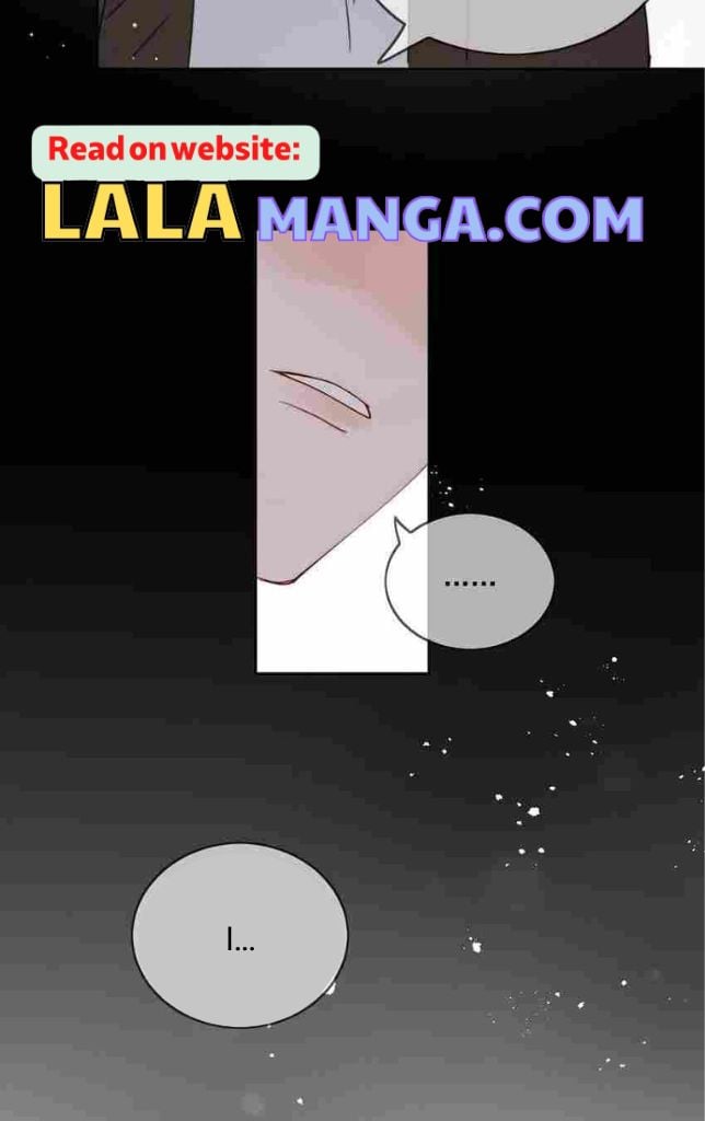 Nothing’s Gonna Change My Love For You chapter 31 - page 28