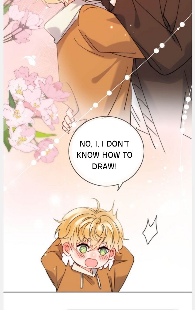 Nothing’s Gonna Change My Love For You chapter 29 - page 7