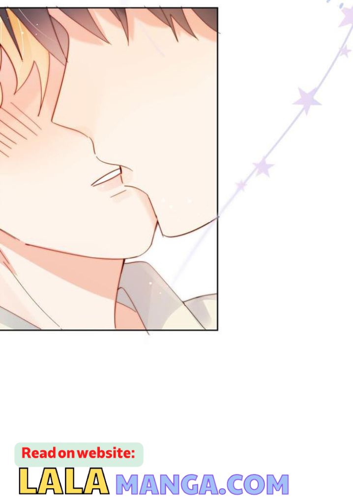 Nothing’s Gonna Change My Love For You chapter 28 - page 42