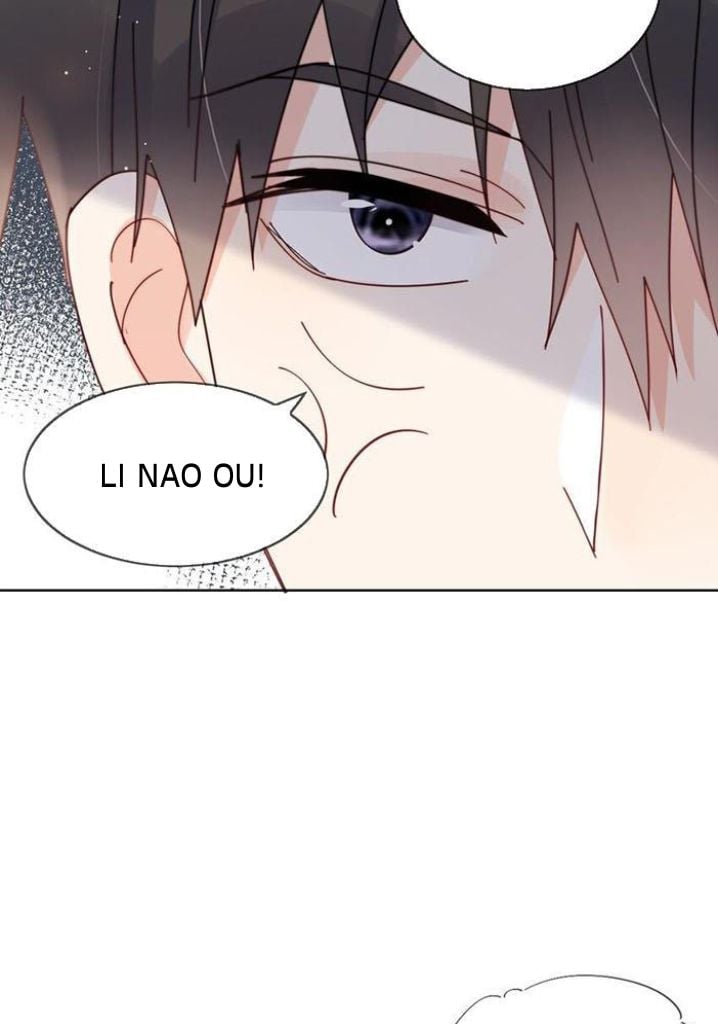 Nothing’s Gonna Change My Love For You chapter 27 - page 32