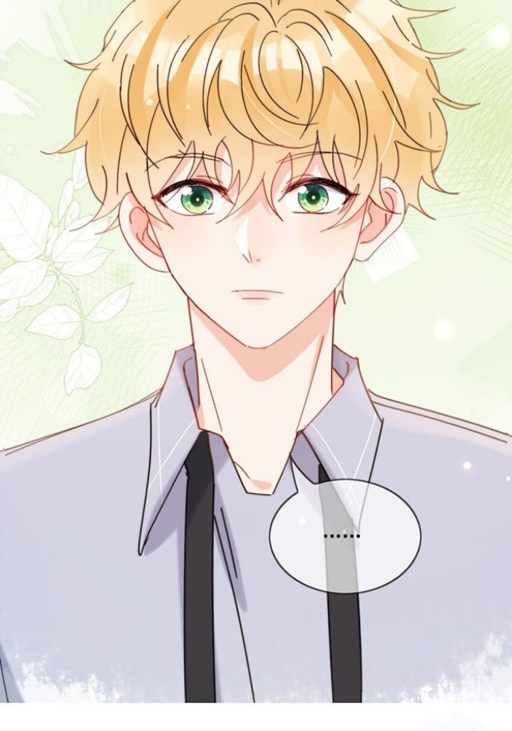 Nothing’s Gonna Change My Love For You chapter 22 - page 13