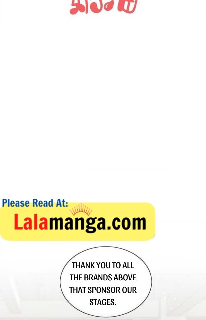 Nothing’s Gonna Change My Love For You chapter 20 - page 4