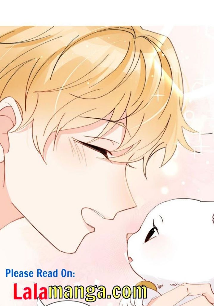 Nothing’s Gonna Change My Love For You chapter 7 - page 12