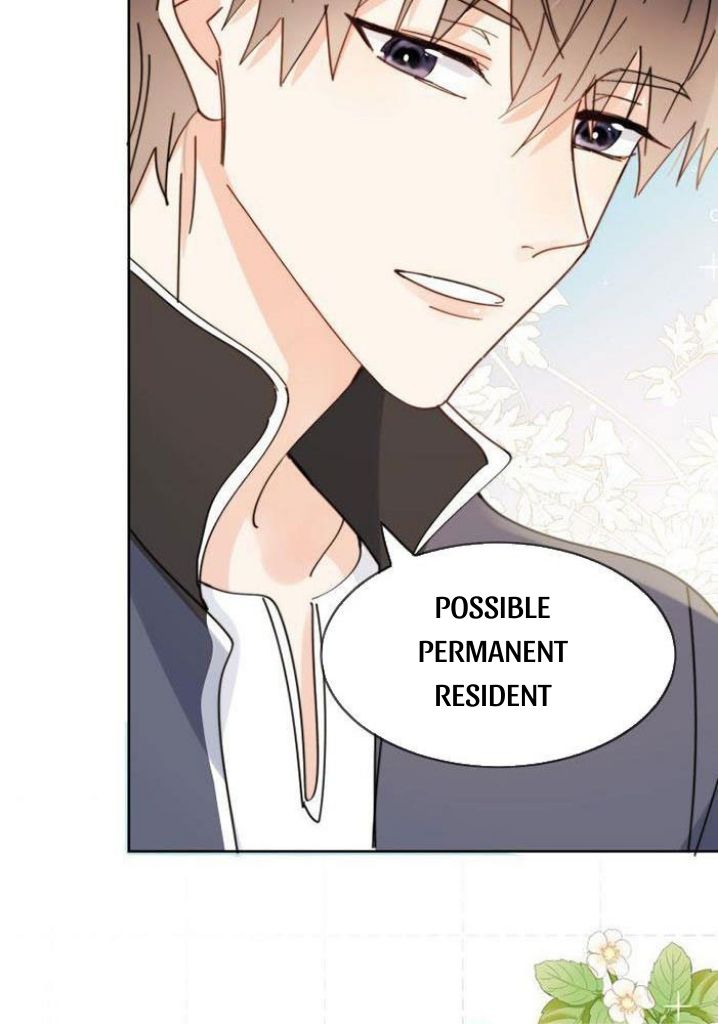 Nothing’s Gonna Change My Love For You chapter 7 - page 33