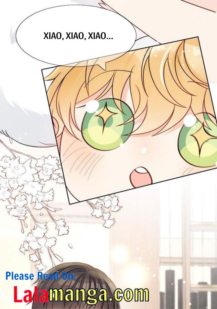 Nothing’s Gonna Change My Love For You chapter 6 - page 43