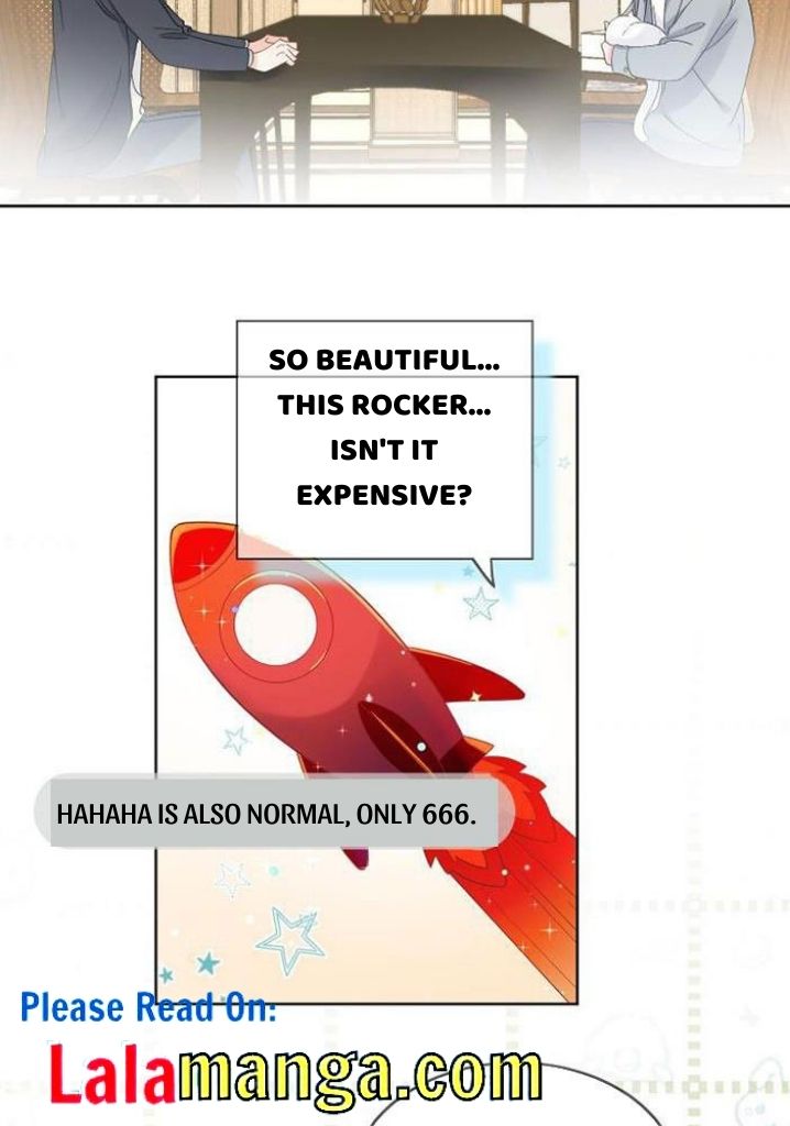 Nothing’s Gonna Change My Love For You chapter 2 - page 37