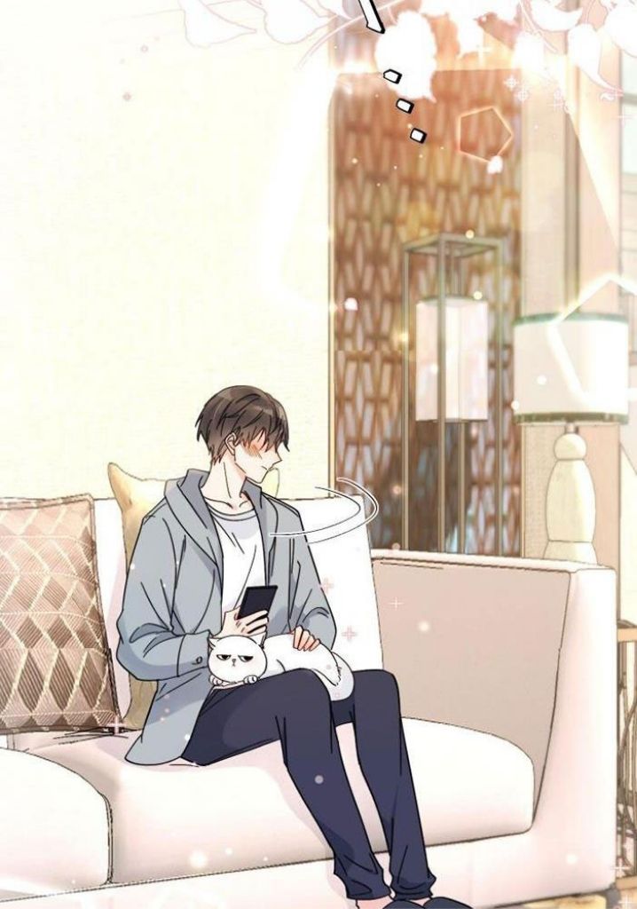 Nothing’s Gonna Change My Love For You chapter 2 - page 44