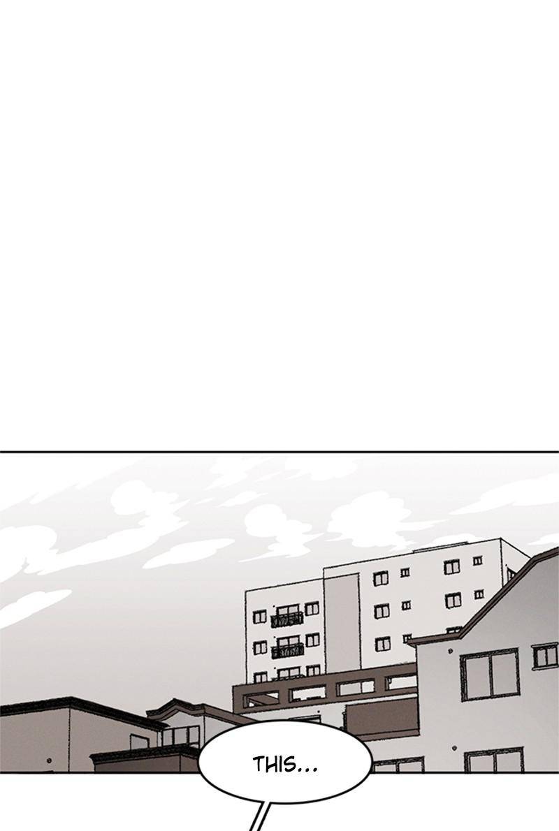 Our Time chapter 6 - page 32