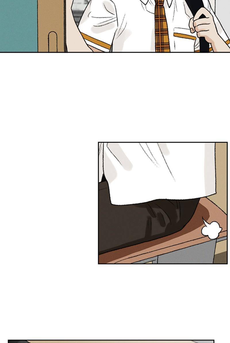 Our Time chapter 6 - page 52