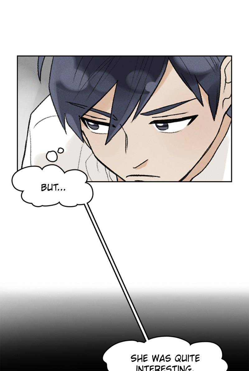Our Time chapter 6 - page 55