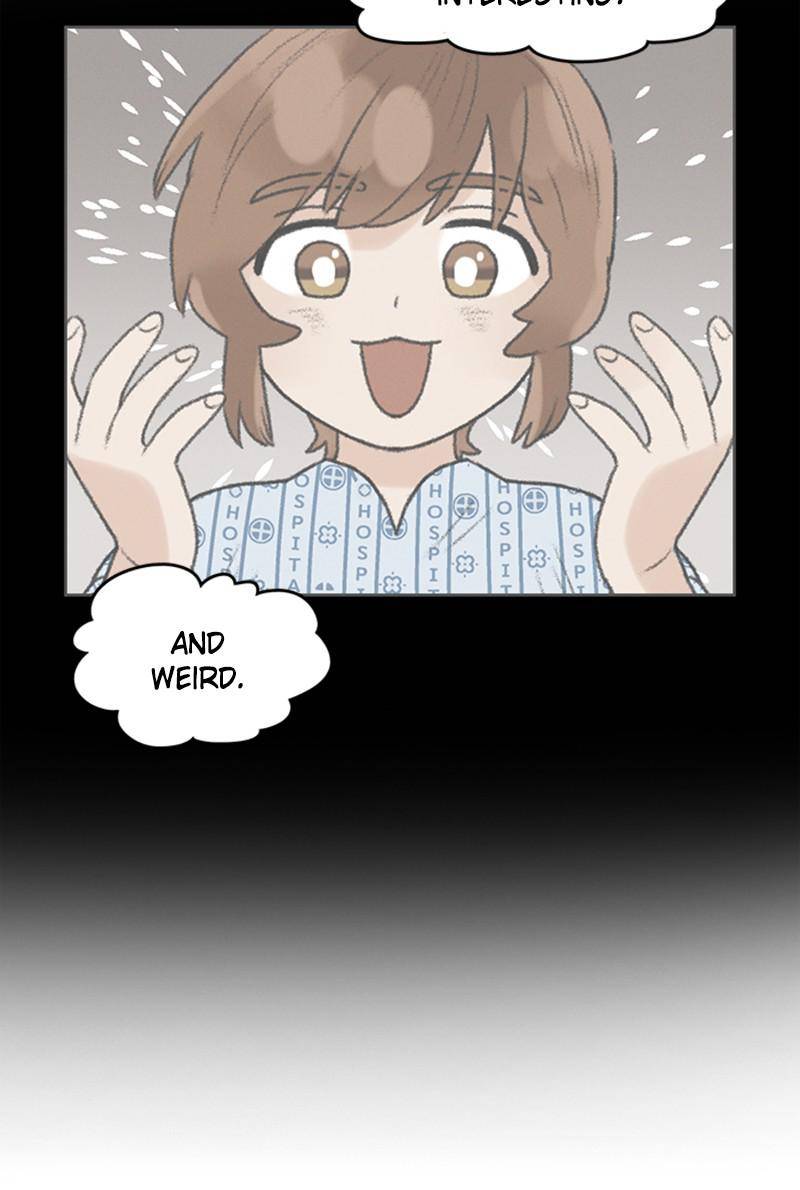 Our Time chapter 6 - page 56