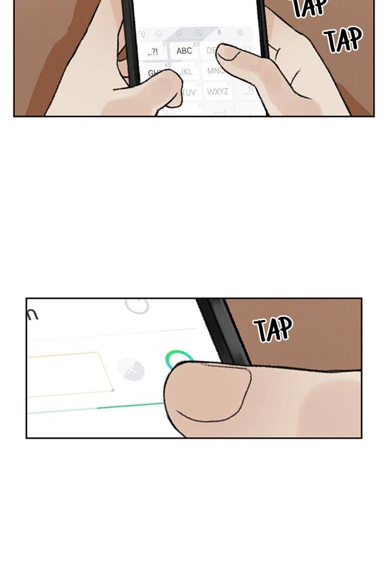 Our Time chapter 6 - page 59