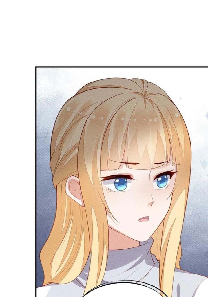 Sword Edge Chapter 99 - page 15