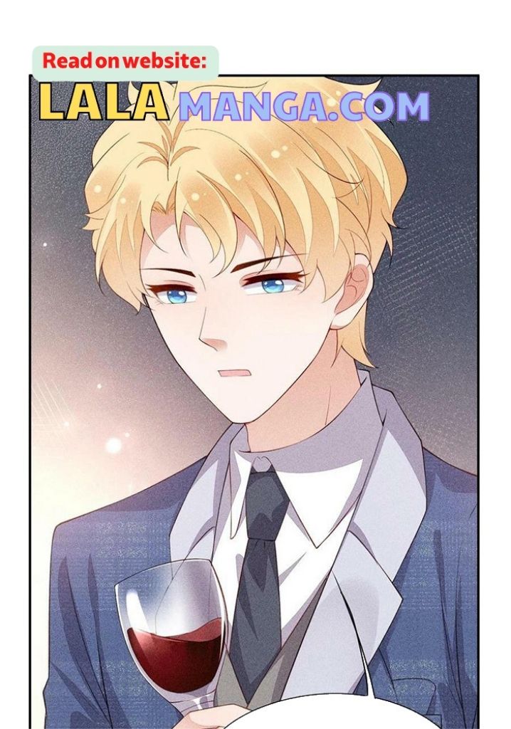 Sword Edge Chapter 98 - page 20