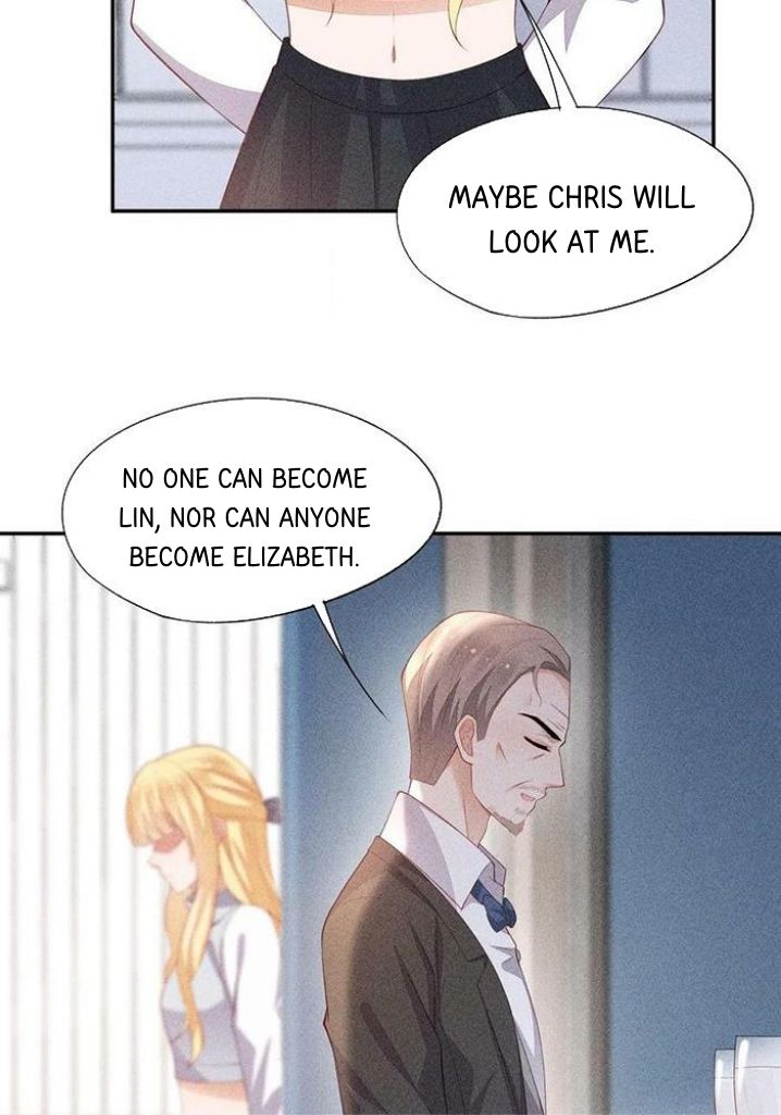 Sword Edge Chapter 98 - page 39