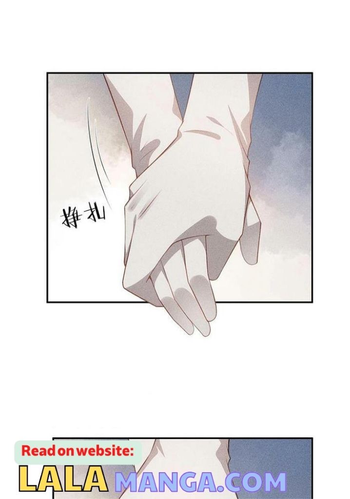 Sword Edge Chapter 98 - page 48